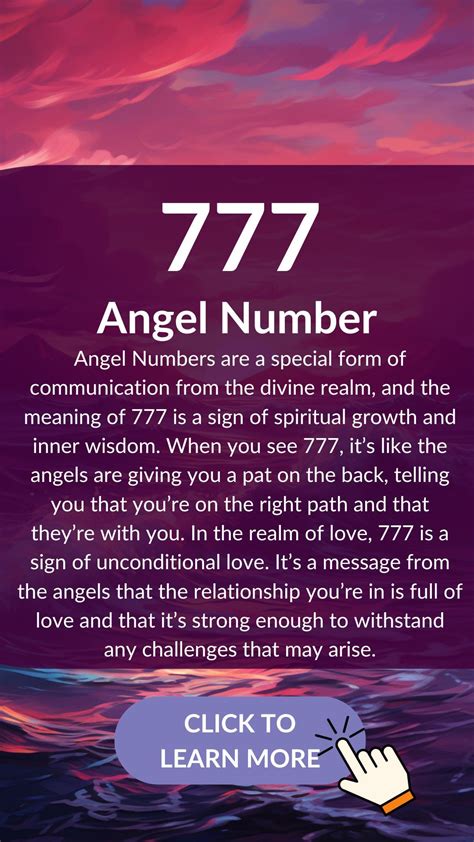 969 angel number twin flame|Angel Number 969 Secret Meaning, Symbolism & Twin Flame